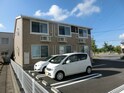 クレール・コート