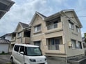 コンフォートさつき