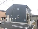 チェリーブロッサム