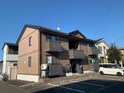 アステール２７