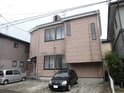 Single House M＆A