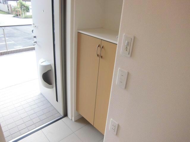 物件内観写真19　