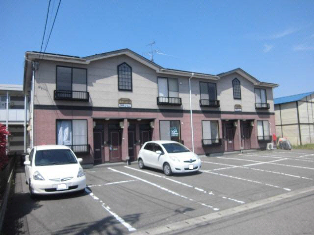 黄金しおいわ