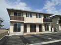 シャーﾒｿﾞﾝSUMON早通Ⅰ