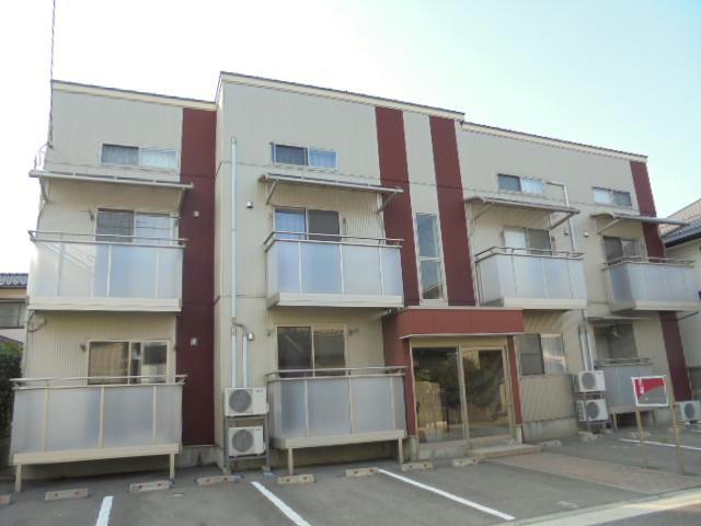 リッコ　ヴィータ