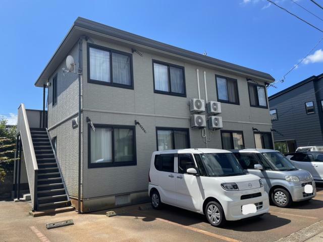 フローラ