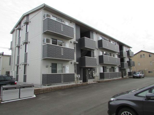 D-room弁天橋
