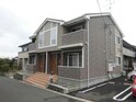 マノワール