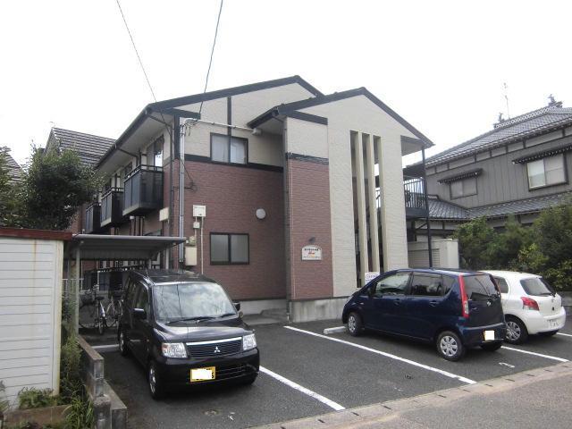 サンプレリュードⅢ