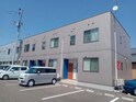 ラソール　A