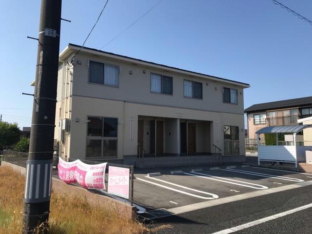 ルーチェⅡ
