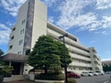 メゾンロベリア