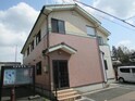 ヴィヴァーチェ