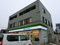 ロードAMANO
