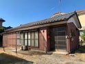 東明3丁目貸家