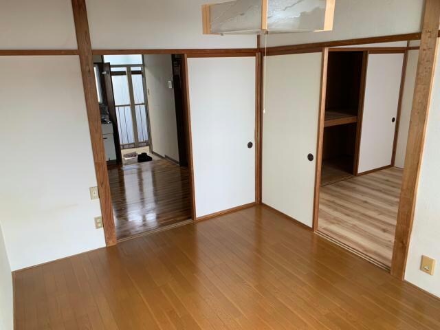 物件内観写真4　