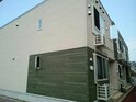 ブロッサム