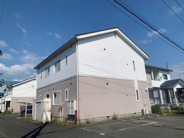 カリーノA