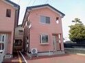 リースホーム信濃