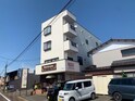コープアキヤマ