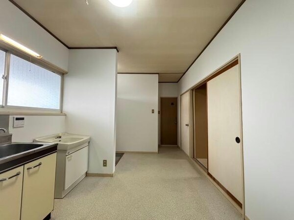 居室（その他）