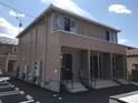 リベルタス