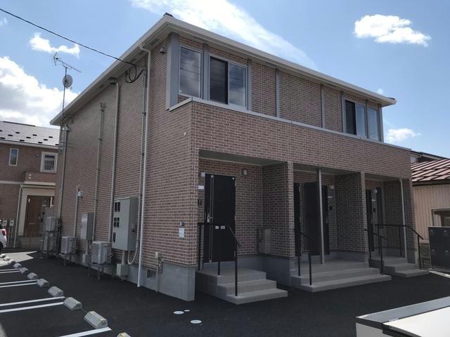 リベルタス