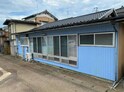 村松乙貸家