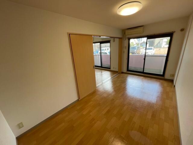 居室（その他）