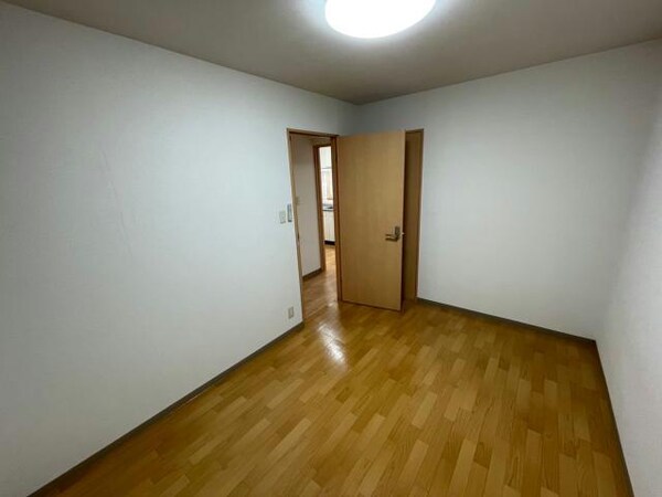 居室（その他）