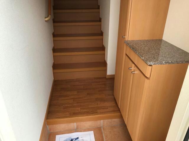 物件内観写真13　