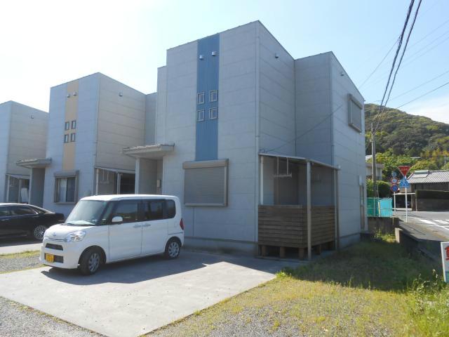 アルトハウス