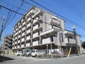 ＳＹグランドビル
