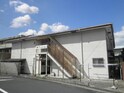 暁マンション