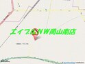 パームヒルズ