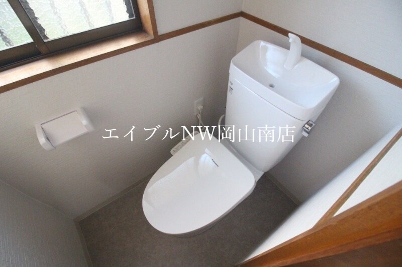 物件内観写真11　