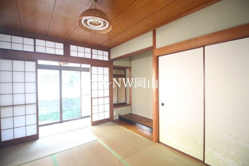 物件内観写真17　