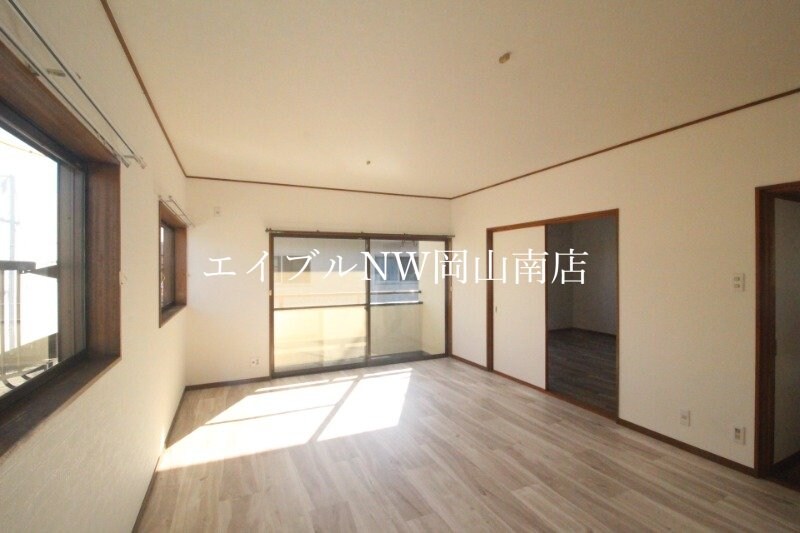 物件内観写真19　