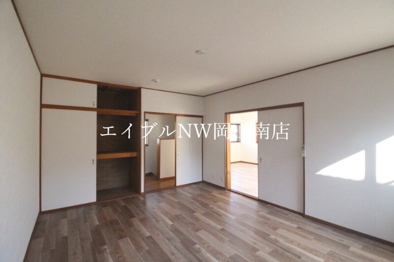 物件内観写真20　