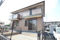 シティパル21　Ｃ棟