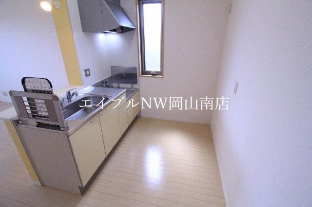 物件内観写真19　