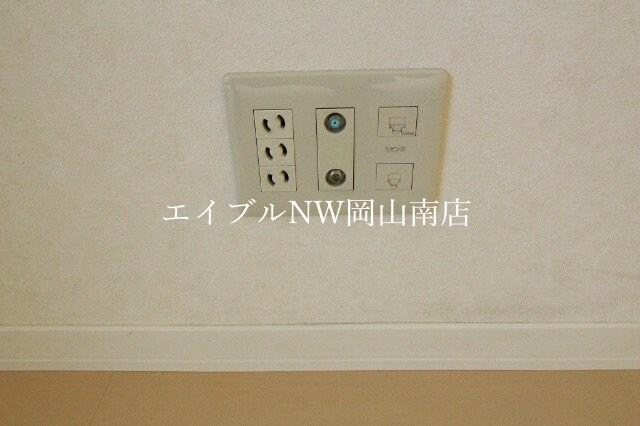 物件内観写真27　