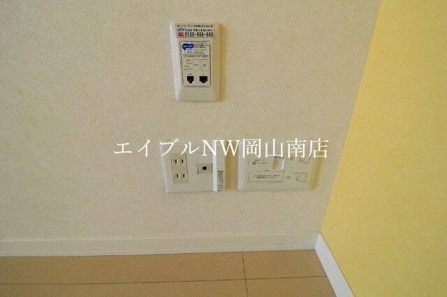 物件内観写真28　