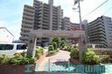 シティパル芳泉壱番館