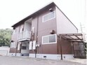 藤原ハイツ
