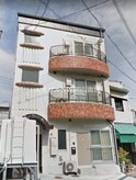 ファミール京町