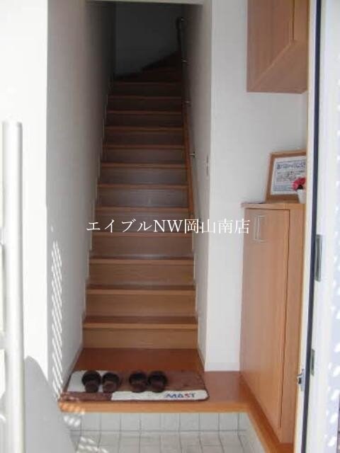 物件内観写真11　