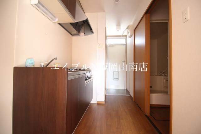 物件内観写真19　