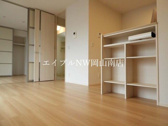 物件内観写真20　