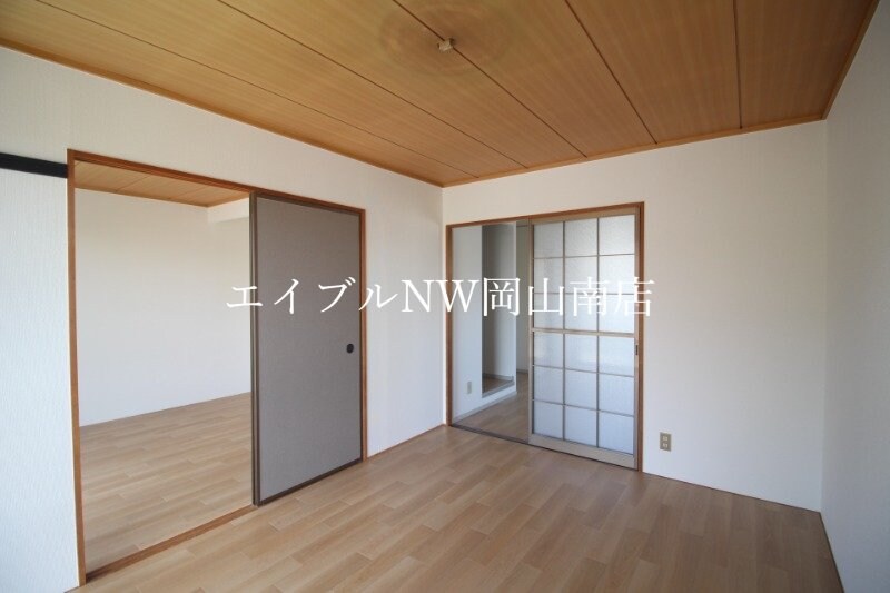 物件内観写真17　